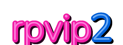 rpvip2 — logo kanal