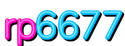 rp6677 — logo kanal
